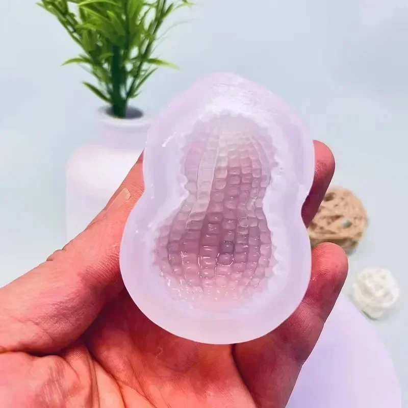 3pcs 2026 Top QualityNew Simul - Resin Crafts recensione e prezzo