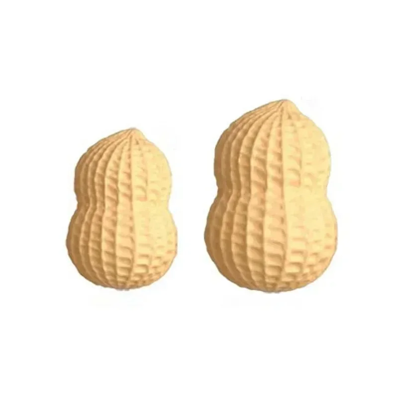 3pcs 2026 Top QualityNew Simul - Resin Crafts recensione e prezzo