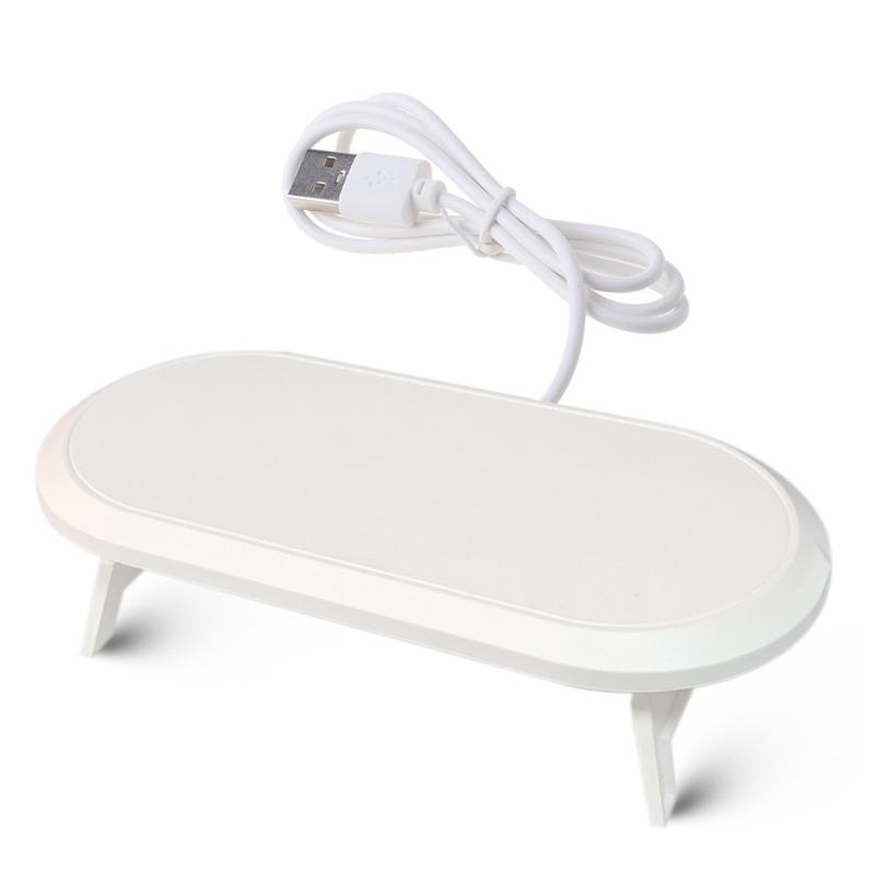 91AC 30s 60s Timer Epoxy Mold  - Epoxy Uv Resin Kit recensione e prezzo