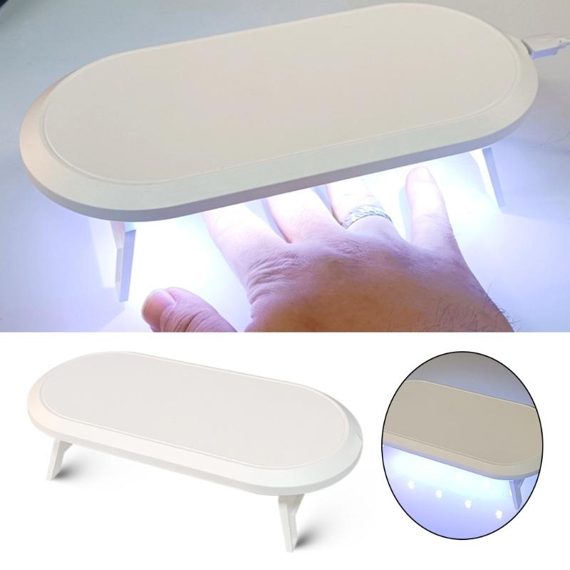 91AC 30s 60s Timer Epoxy Mold  - Epoxy Uv Resin Kit recensione e prezzo