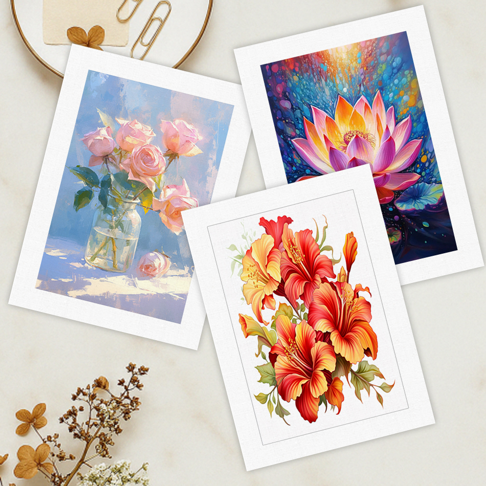 2026 Simple Painting By Number - Resin Craft For Beginners recensione e prezzo