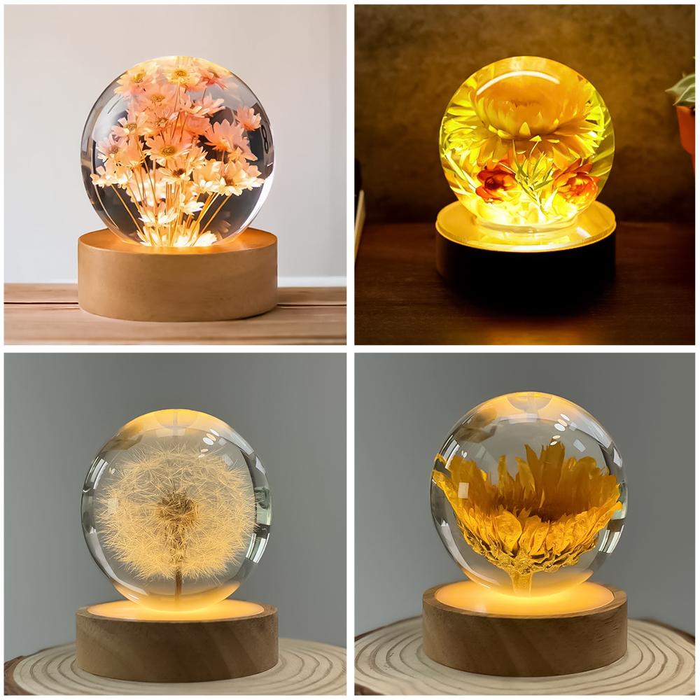 65-120mm Sphere Ball Silicone  - Resin Craft Ideas recensione e prezzo