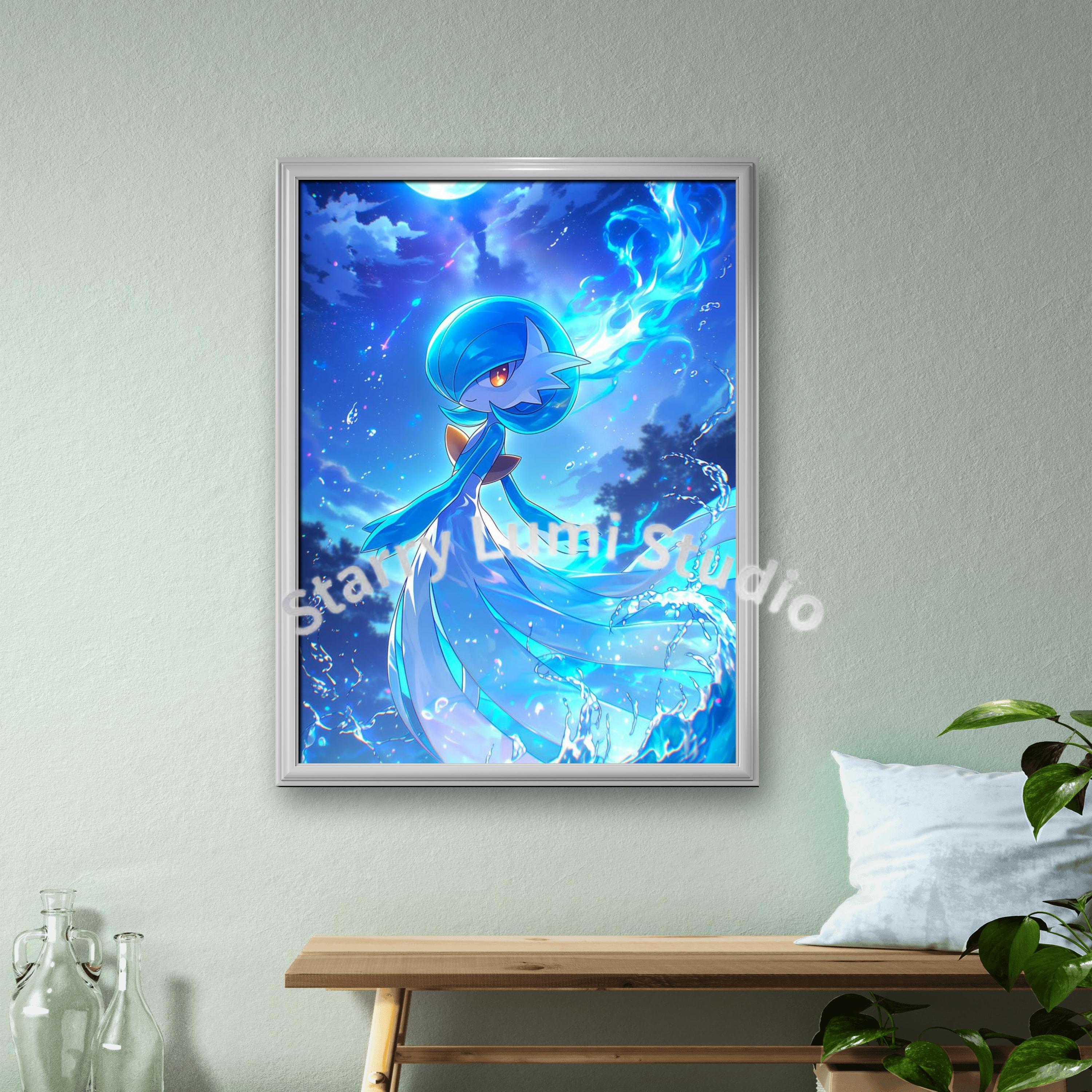 Pokémon Ultra  Charizard Diamo - Resin Craft Kit recensione e prezzo