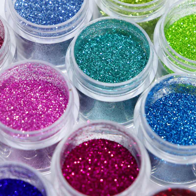 20 Colors 10ml Resin Pigment L - Resin Pigment Set recensione e prezzo