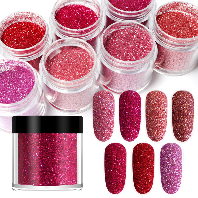 20 Colors 10ml Resin Pigment L - Resin Pigment Set recensione e prezzo