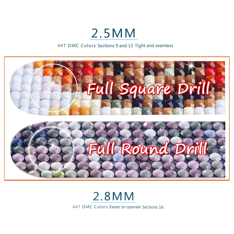 1pc frameless  Large Size Diy  - Resin Jewelry Kit recensione e prezzo