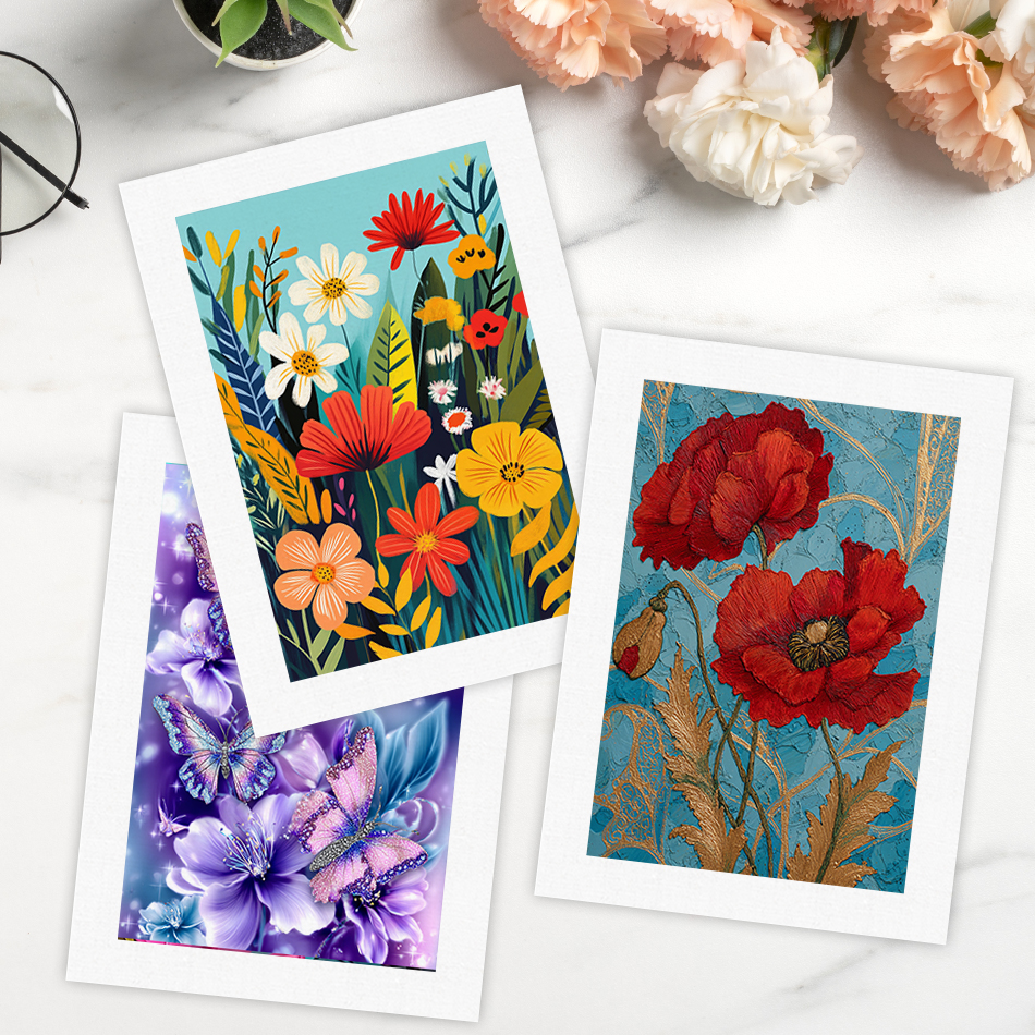2026 Simple Painting By Number - Resin Craft For Beginners recensione e prezzo
