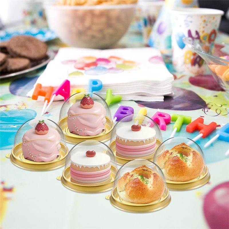 Circular Square Bubble Storage - Coaster Mold Round recensione e prezzo